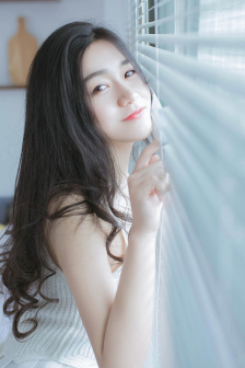 上海老师与高一学生聊天记录