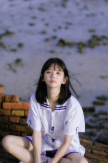 保卫者