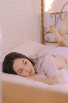 韩国电影邻居姐姐