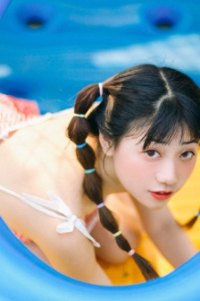 啊～把遥控器关掉快新