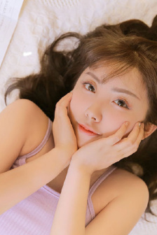 小姐未删减