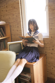 何以笙