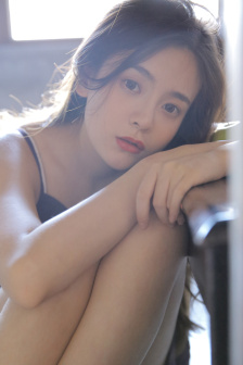 进藤美空