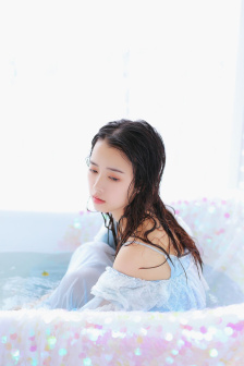 妈妈的朋友9集视频