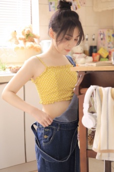 大炕浪妇秀莲