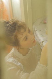 我朋友的老婆韩国