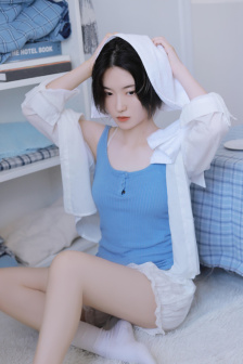 一个人晚上偷偷看B站的人怎么办
