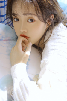老师进不去了怎么办