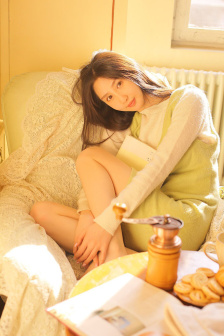 火凤凰之美女如云