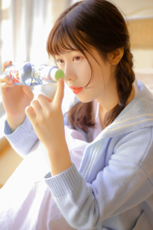 浪子小刀作品