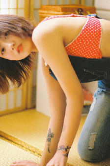 孤男寡女免费全集观看