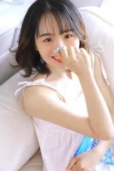 无码人妻丰满熟妇啪啪区日韩久久