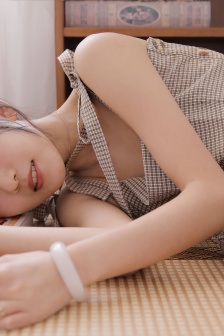 变形计李宏毅