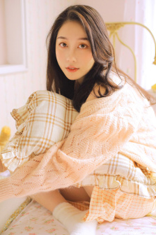 姜汁撞奶糖阿司匹林