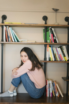 家有儿女第一部全集