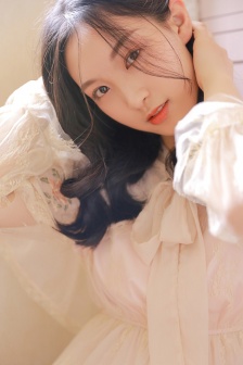 不良主妇免费在线观看